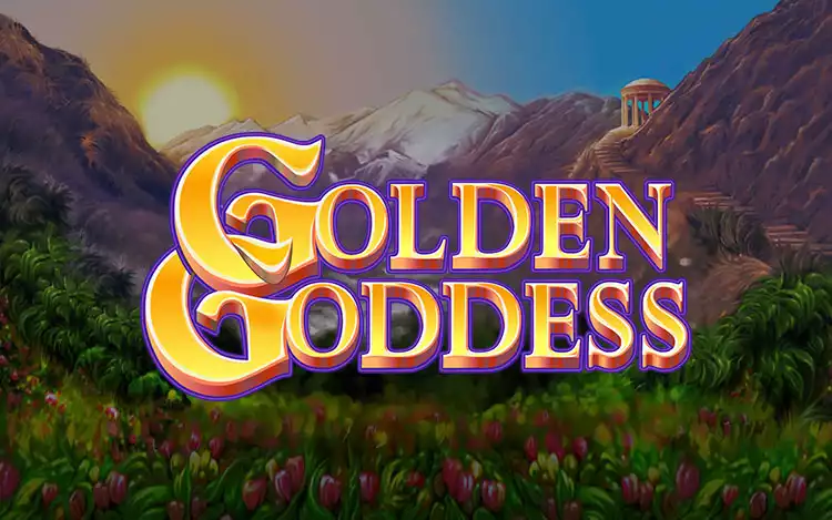Golden-Goddess-slot-intro.jpg