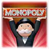 Monopoly 250k slot - Monopoly Logo Symbol