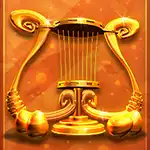 Wish Upon a Jackpot Megaways - Harp