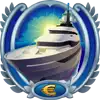 High Society - Yacht Symbol