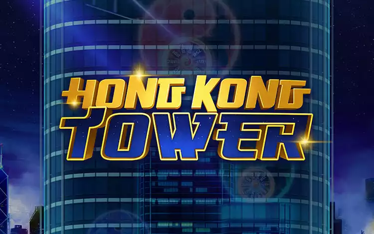 Hong Kong Tower - Introduction