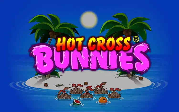 Hot Cross Bunnies -Introduction