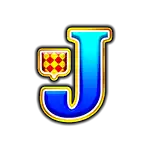 WG - J Symbol