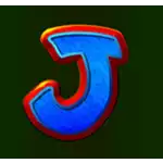 Monkey Mayhem - J Symbol