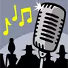 Jack Hammer 2 - Microphone Symbol