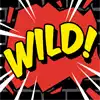 Jack Hammer 2 - Wild Symbol