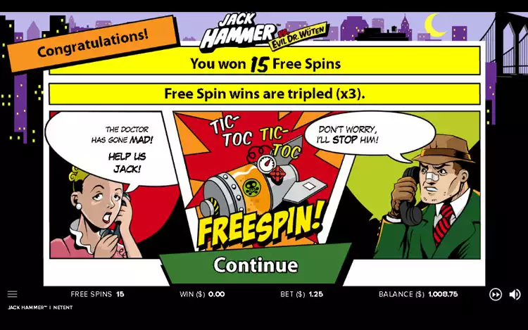 Jack-Hammer-slot-Free-Spin.jpg