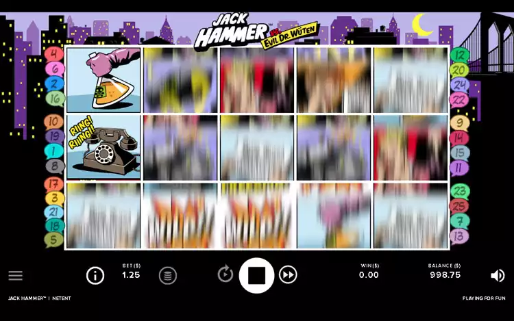 Jack-Hammer-slot-Game-Graphics.jpg