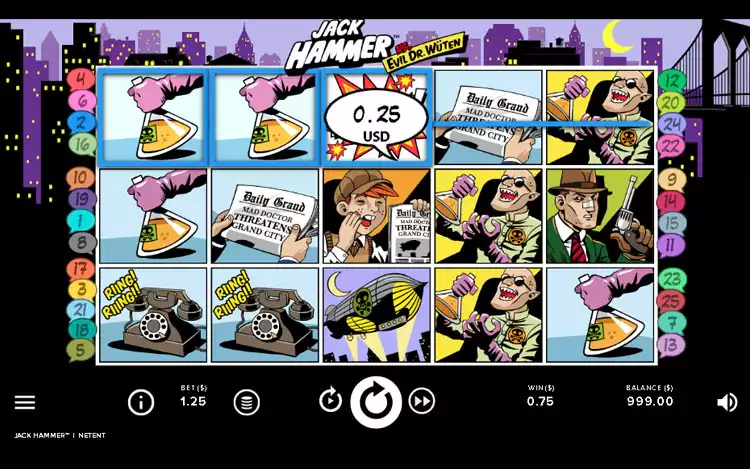 Jack-Hammer-slot-Step-4.jpg