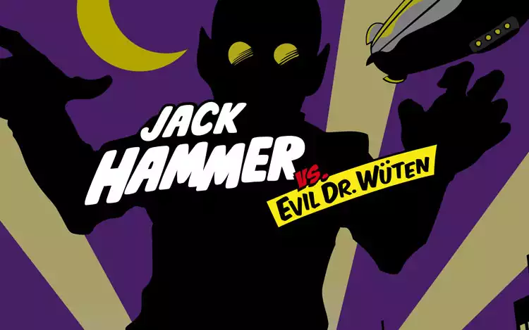 Jack-Hammer-slot-intro.jpg