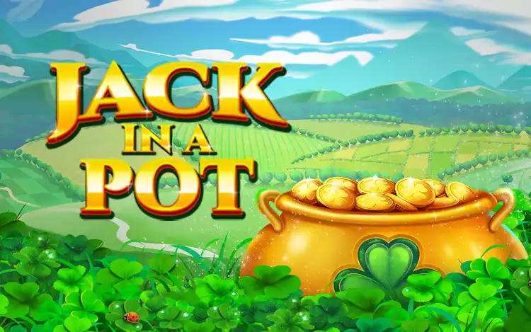 Jack in a Pot - Introduction