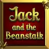 Jack and The Bean Stalk - Logo Symbol