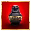 Big Egyptian Fortune - Jar 2 Symbol