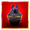 Big Egyptian Fortune - Jar 3 Symbol