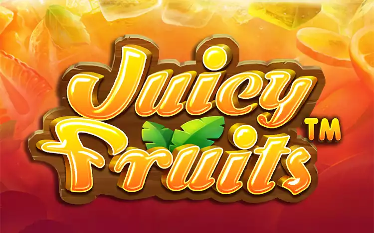 Juicy Fruits - Introduction