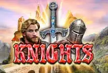 Knights - Banner