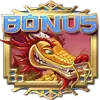Koi Princess - Bonus Symbol
