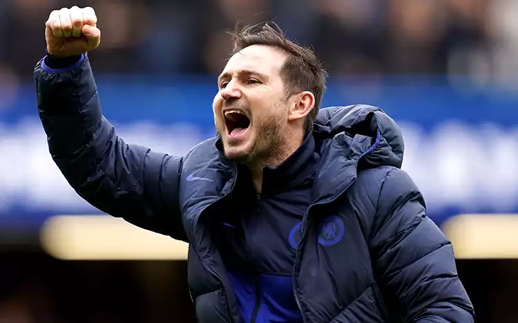 Lampard3.png