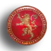 Game of Thrones - Lannister Symbol