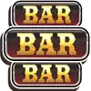 Last Chance Saloon - Bar Symbol