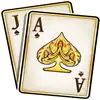 Last Chance Saloon - Card Symbol
