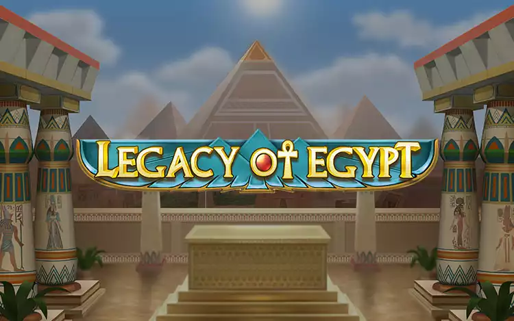 Legacy-of-Egypt-slot-intro.jpg