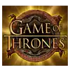 Game of Thrones - Logo Symbol