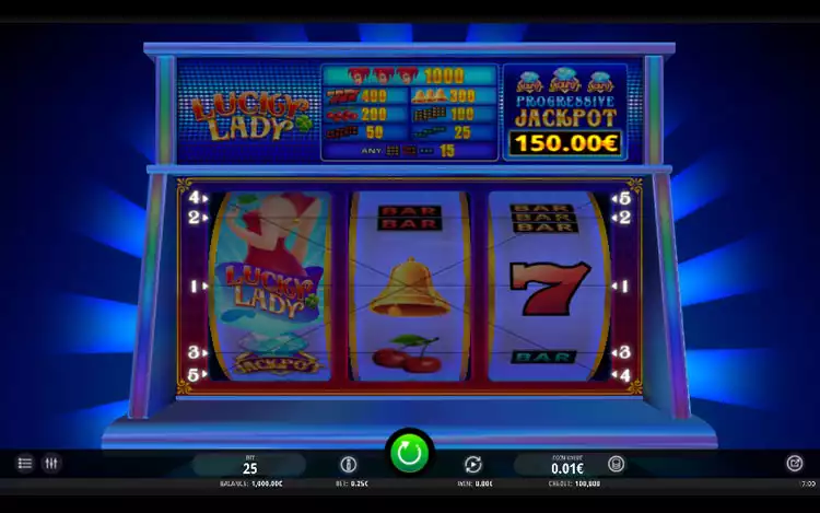 Lucky-Lady-slots-Game-Controls.jpg