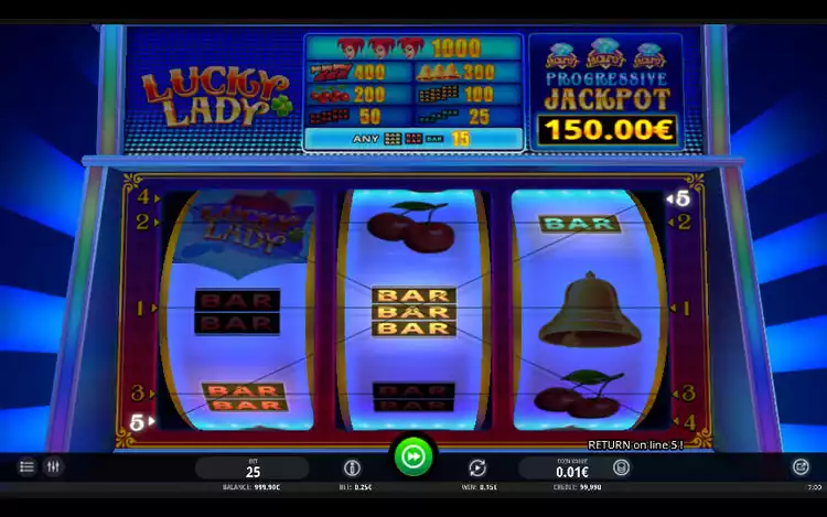 Lucky-Lady-slots-Game-Graphics.jpg