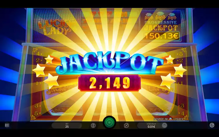 Lucky-Lady-slots-Jackpot.jpg