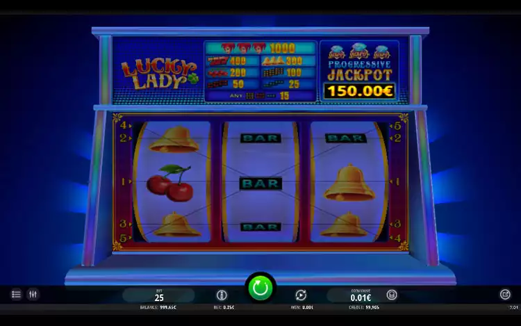 Lucky-Lady-slots-Step-1.jpg