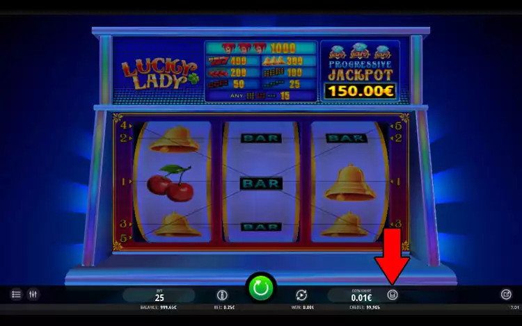 Lucky-Lady-slots-Step-2.jpg