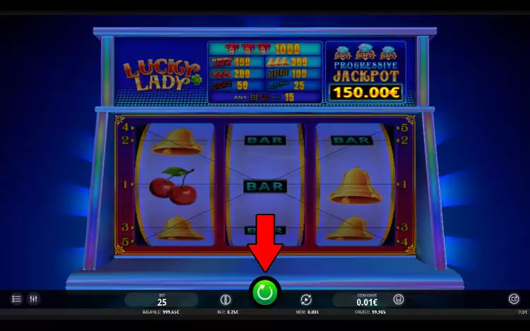Lucky-Lady-slots-Step-3.jpg