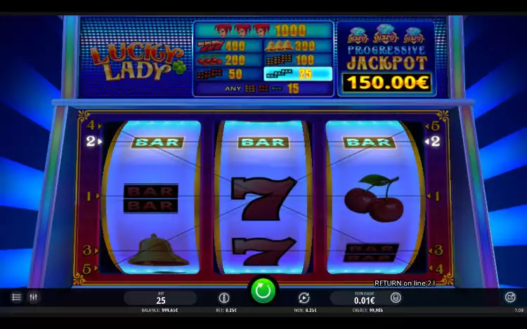 Lucky-Lady-slots-Step-4.jpg
