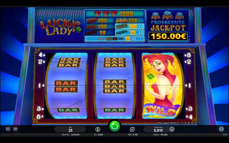 Lucky-Lady-slots-Wild.jpg