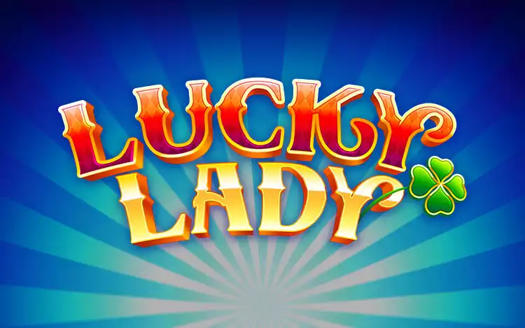 Lucky-Lady-slots-intro.jpg