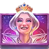 Crystal Queen slot - Crystal Queen Symbol