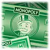 Monopoly 250k slot - Money Symbol