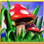 Magic-Toadstool.jpg