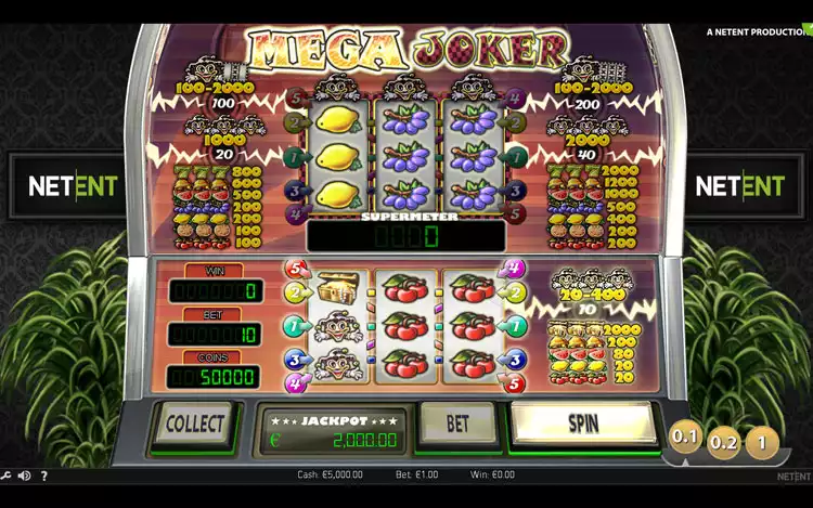 Mega-Joker-slot-Game-Control.jpg