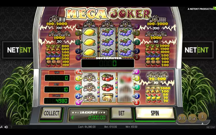 Mega-Joker-slot-Game-Graphics.jpg