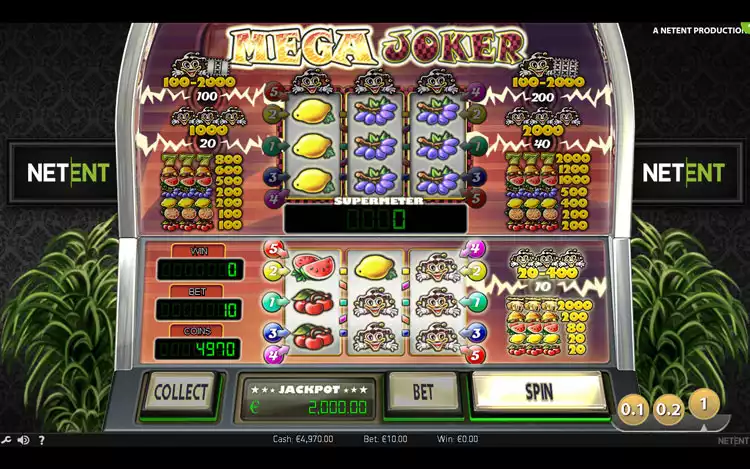 Mega-Joker-slot-Step-1.jpg