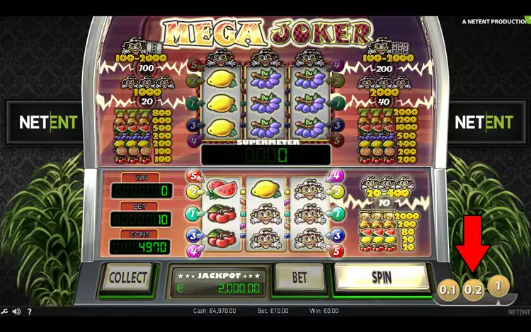 Mega-Joker-slot-Step-2.jpg