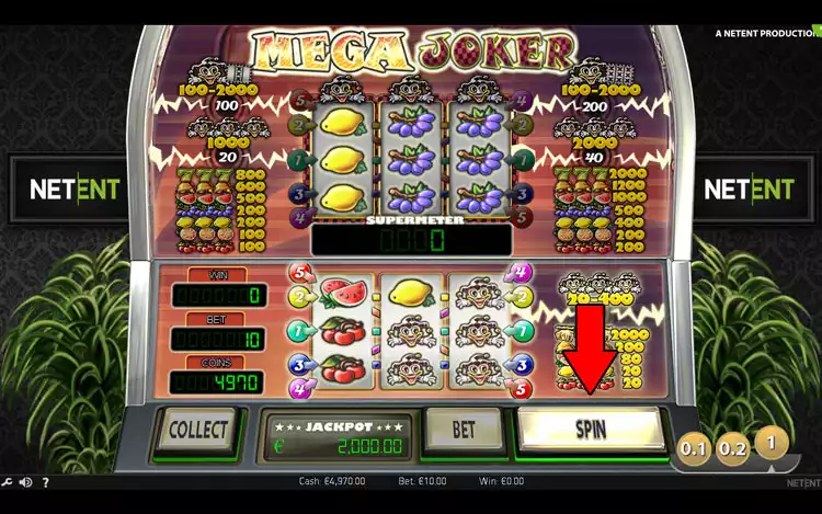 Mega-Joker-slot-Step-3.jpg