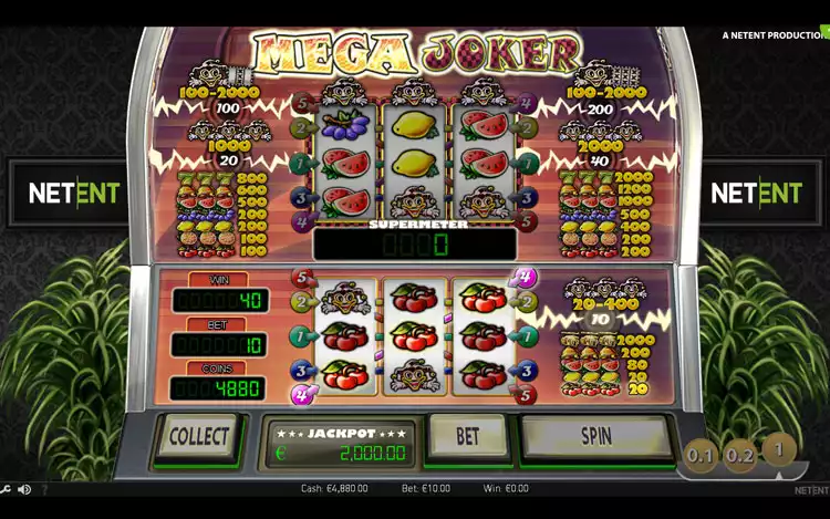 Mega-Joker-slot-Step-4.jpg