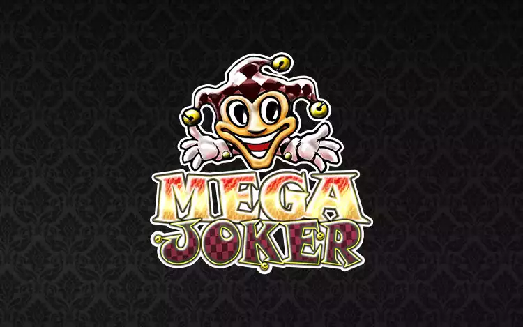 Mega-Joker-slot-intro.jpg