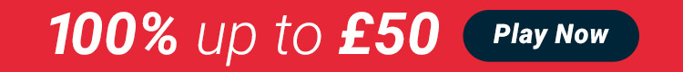 Blog Post Main Banner