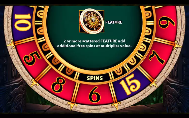 Montezuma-slot-Free-Spin.jpg