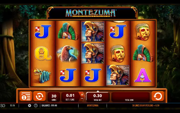 Montezuma-slot-Game-Control.jpg