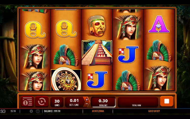 Montezuma-slot-Game-Graphic.jpg